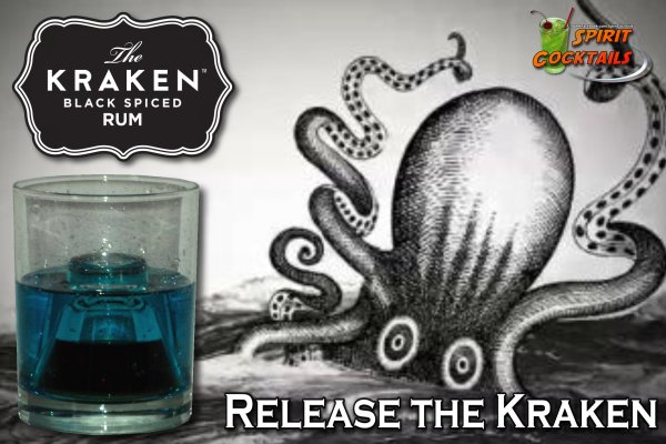 Кракен зеркало тор kraken clear com