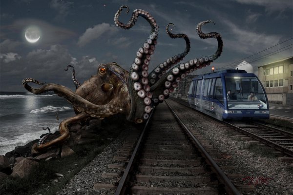 Kraken зеркало тор ссылка