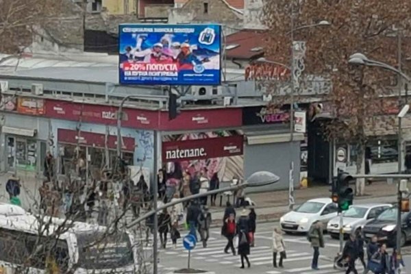 Кракен даркнет маркетплейс